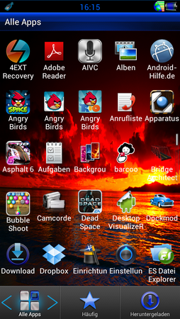 2012-04-13_16-15-20.png