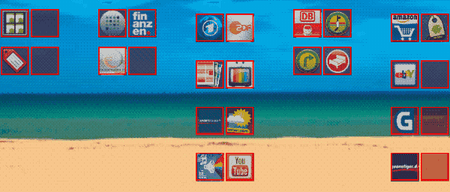 MultiIcon_Editiermodus.png