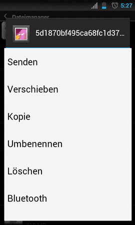 screenshot-1334287627061.png