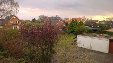 IMAG0062.jpg