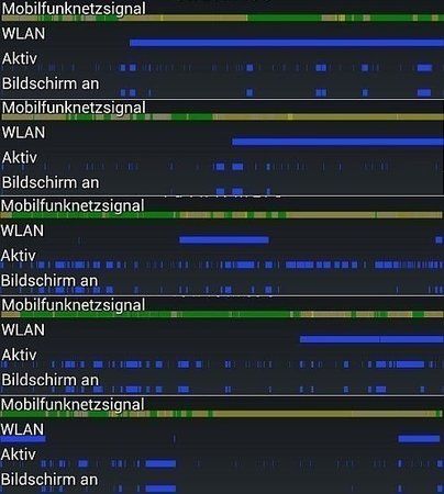 Netzlast-klein.jpg