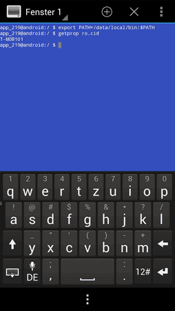 2012-04-13_19-22-45.png