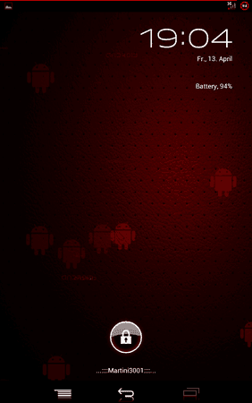 Screenshot_2012-04-13-19-04-50.png