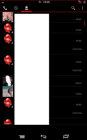 Screenshot_2012-04-13-19-06-01.png