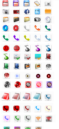 CUSTOM-Icons.png