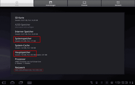 speicher_tab.png