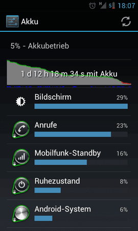 Screenshot_2012-04-13-18-07-53.png