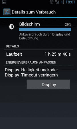 Screenshot_2012-04-13-18-07-58.png