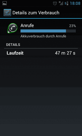 Screenshot_2012-04-13-18-08-04.png
