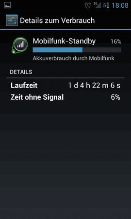 Screenshot_2012-04-13-18-08-10.png