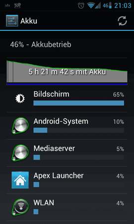 Screenshot_2012-04-13-21-03-50.png