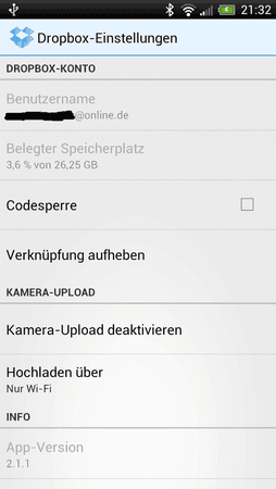2012-04-13 21.32.07.png