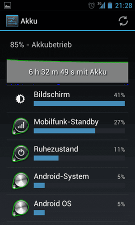 Screenshot_2012-04-13-21-28-54.png