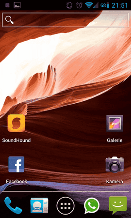 Screenshot_2012-04-13-21-51-25.png