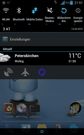 Screenshot_2012-04-13-21-51-28.png
