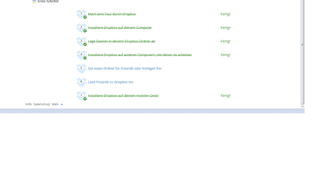 Dropbox.png