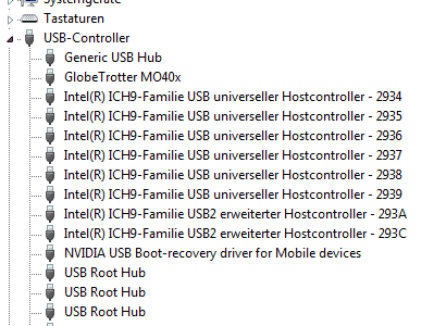 13-04-2012 21-49-05 Step1.png