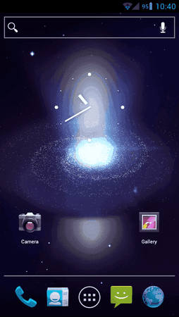 image1.png