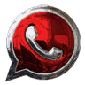 Whats-App.png