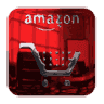 Amazon.png
