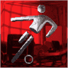 iLiga.png