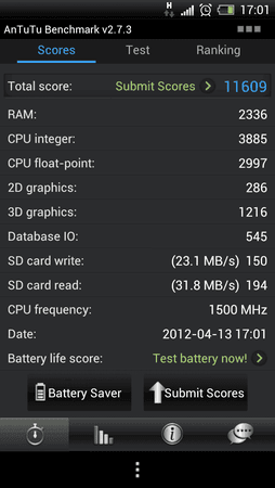 2012-04-13_17-01-38.png