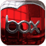 BOX.png
