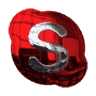 Skype.png