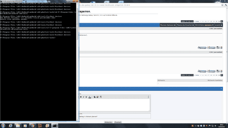 screenshot1.png