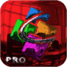 QuickOfficePro.png
