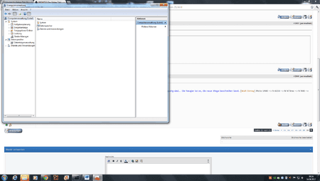 screenshot1.png