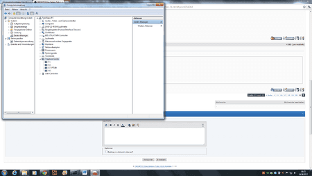screenshot1.png