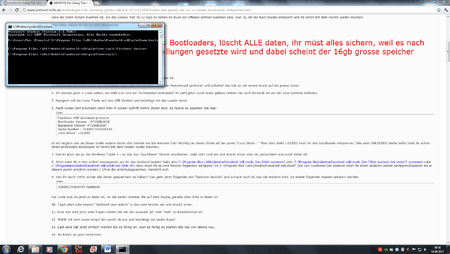 screenshot1.png