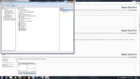 screenshot1.png