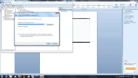 screenshot0.png