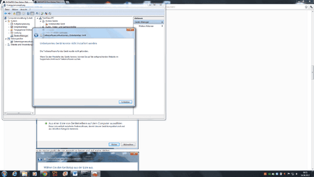 screenshot1.png