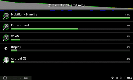 screenshot-1334357550967.png