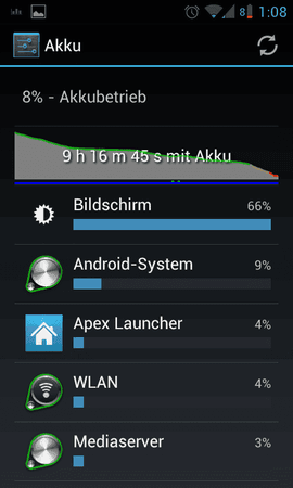 Screenshot_2012-04-14-01-08-06.png