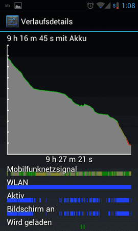 Screenshot_2012-04-14-01-08-12.png