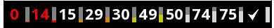 battery.png