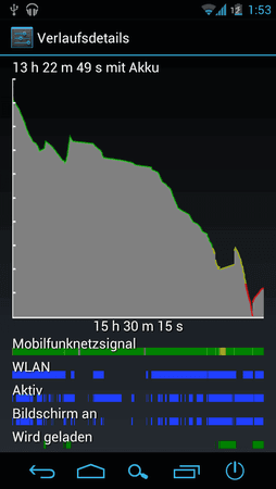 Screenshot_2012-04-14-01-53-41.png