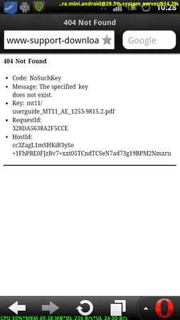 screenshot_2012-04-14_1028.png