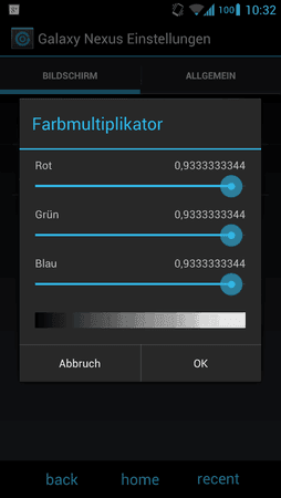 Screenshot_2012-04-14-10-32-51.png