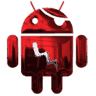 Mobile-Odin.png
