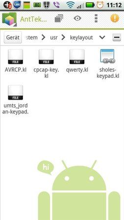 2012.04.14-11.12.01.jpeg