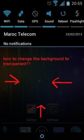 Screenshot_2012-02-23-20-55-09.jpg