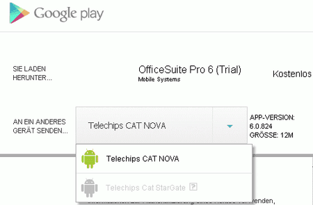 Telechips_1.png