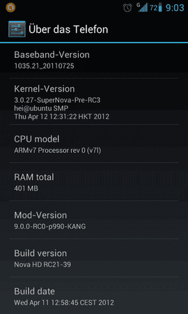 Screenshot_2012-04-14-09-03-27.png