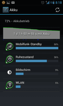 Screenshot_2012-04-14-08-18-31.png