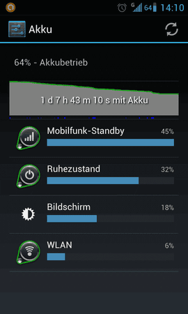Screenshot_2012-04-14-14-10-45.png